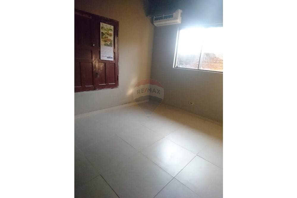 Casa en Lambaré, foto 4
