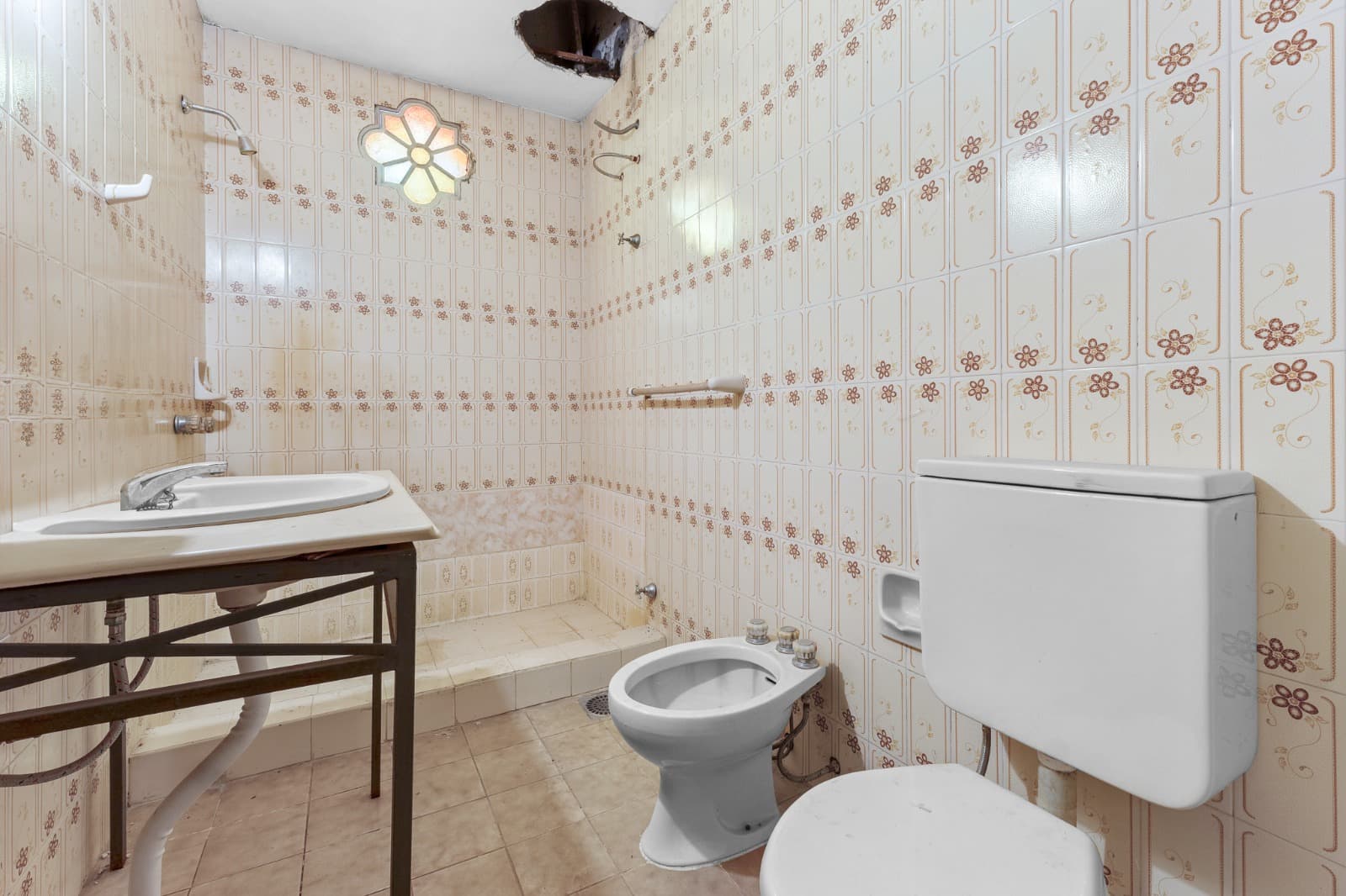 Casa en ycua sati, foto 4