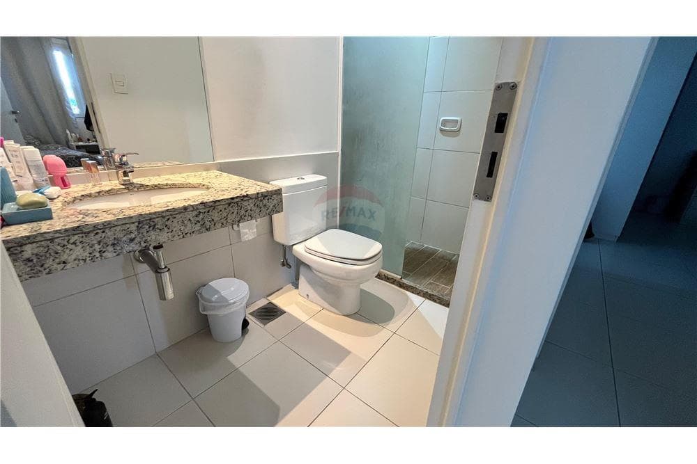 Departamento en san vicente, foto 5