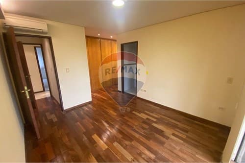 Departamento-Venta-PY Asunción La Encarnación