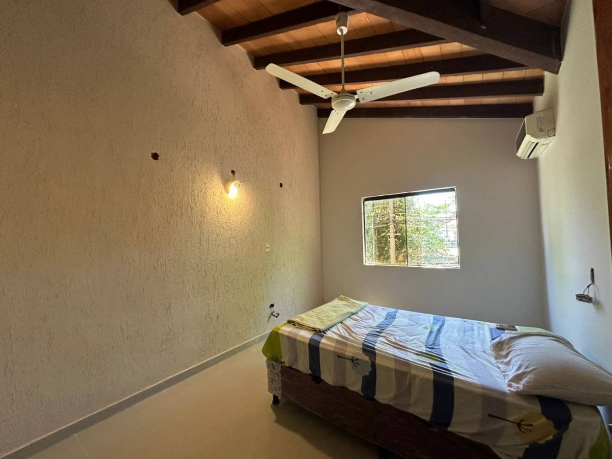 Duplex Remodelado. Zona Canal 13, foto 2