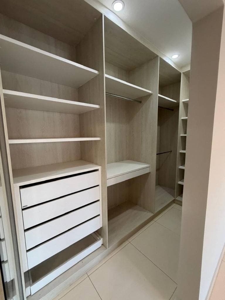 de duplex premium en Jardin de Oro Luque (a pasos del super Villa Sofia), foto 2