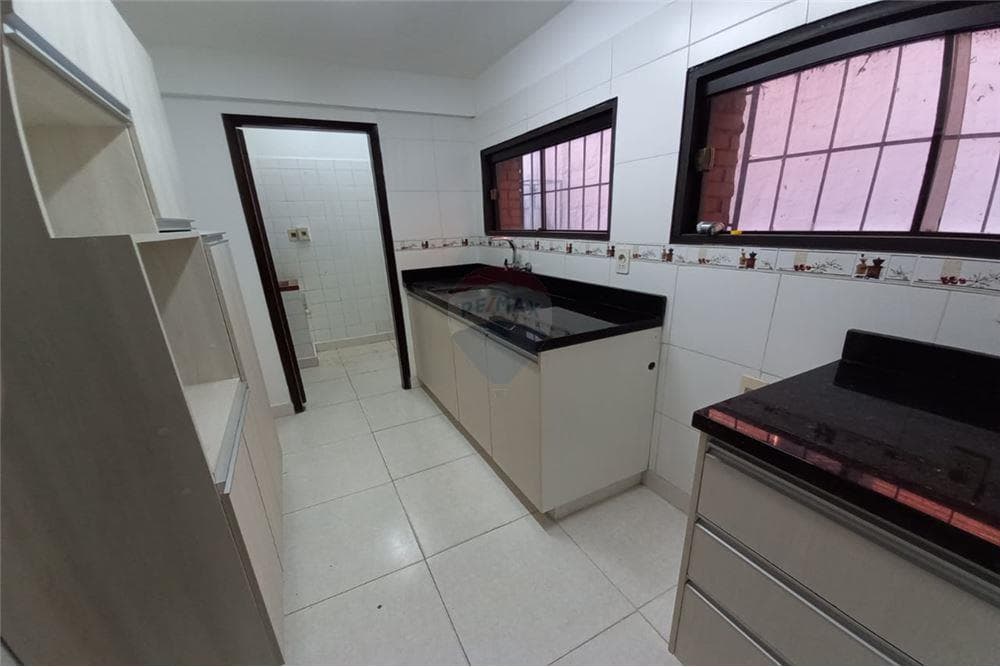 Departamento de 2 dormitorios en Quinta Ruotti, foto 5