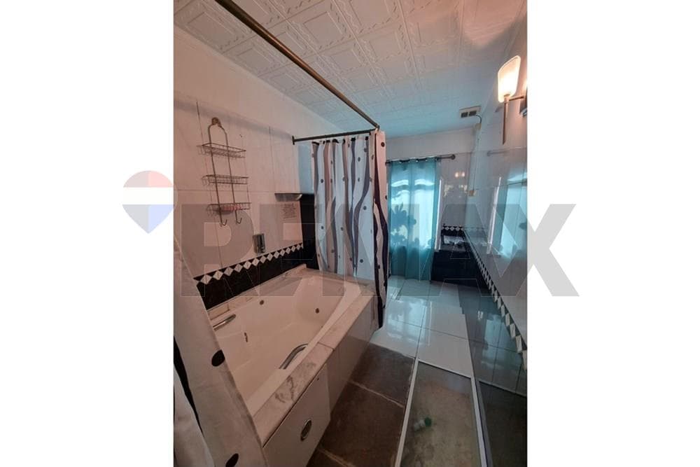 de Inmueble en Lambaré, foto 5