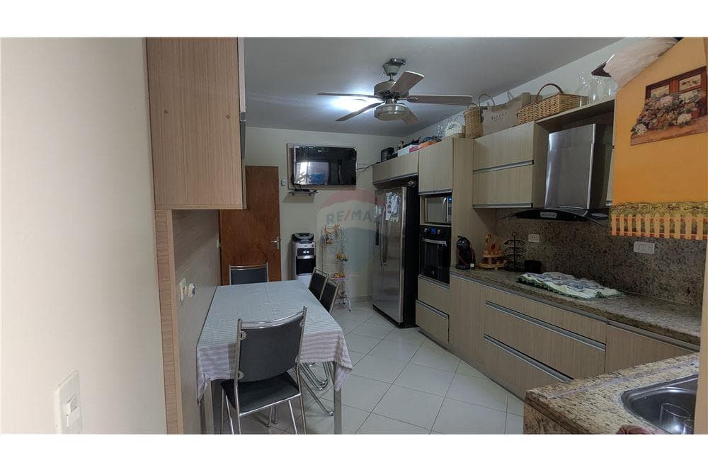 Casa - Venta - Paraguay Central Lambaré, invierte en un hermoso hogar!, foto 5