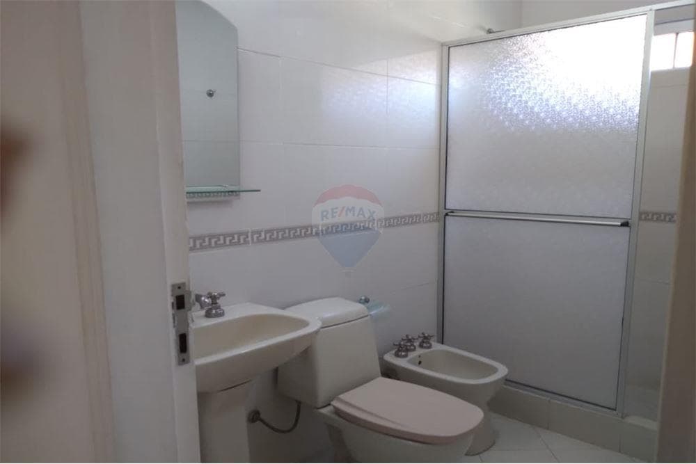 Departamento de 2 dormitorios en barrio Las Mercedes, foto 4