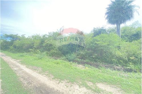 Terreno en venta, villa hayes, foto 3