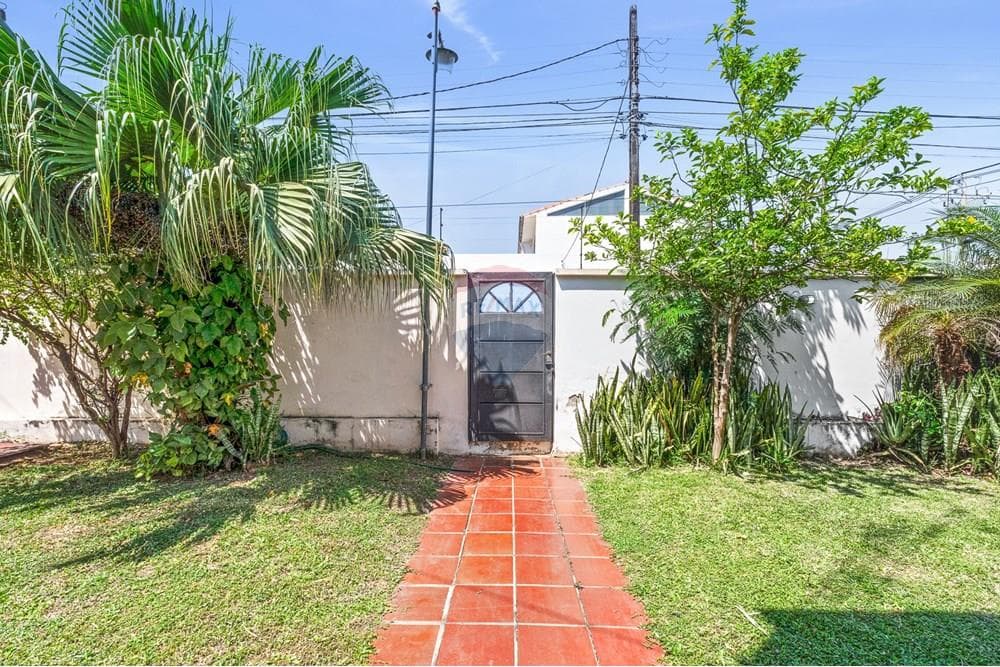 Casa venta Fernando de la Mora, foto 3