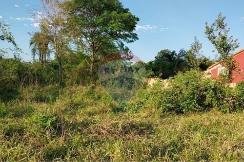Terreno en ita, foto 4