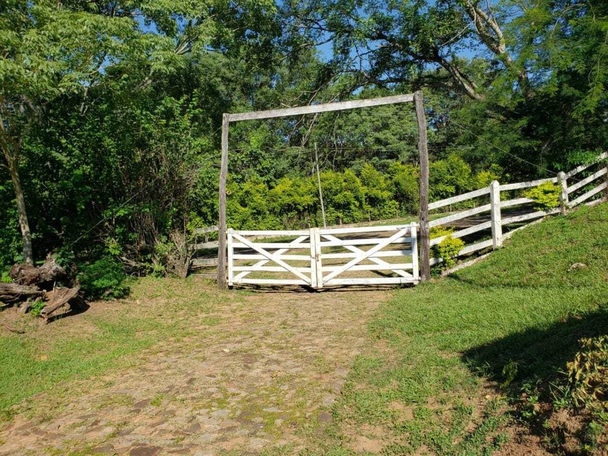 Hermosa granja en arroyos y esteros, foto 5