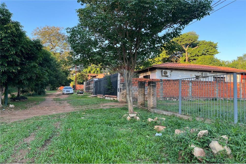 Casa en Venta Limpio, foto 5