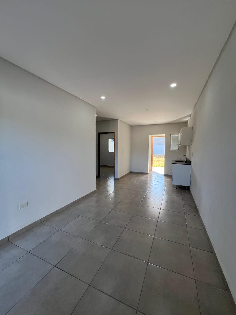 En venta chalets en Luque — foto 2