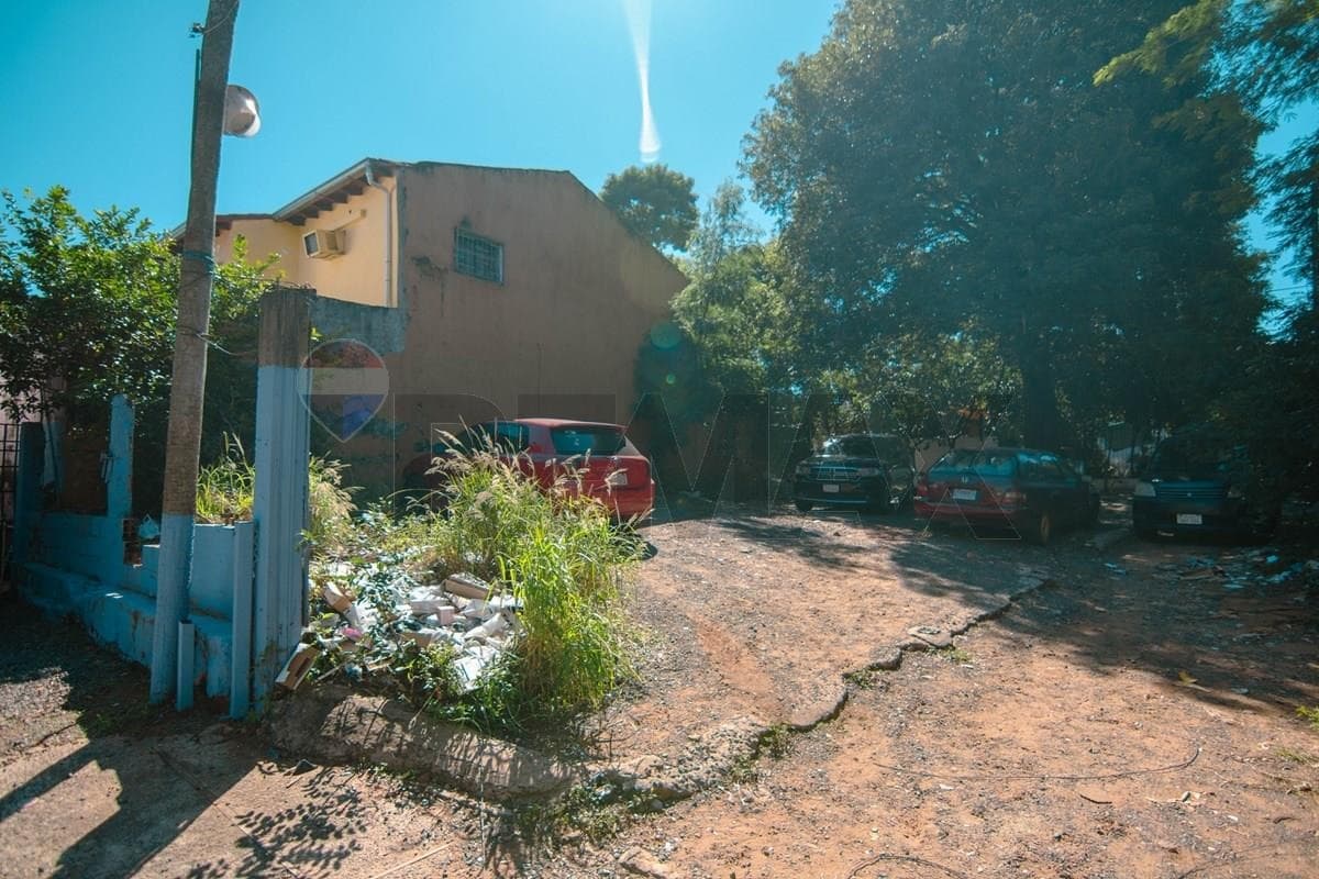En Venta Terreno en Esquina de 110,56 m2, foto 5