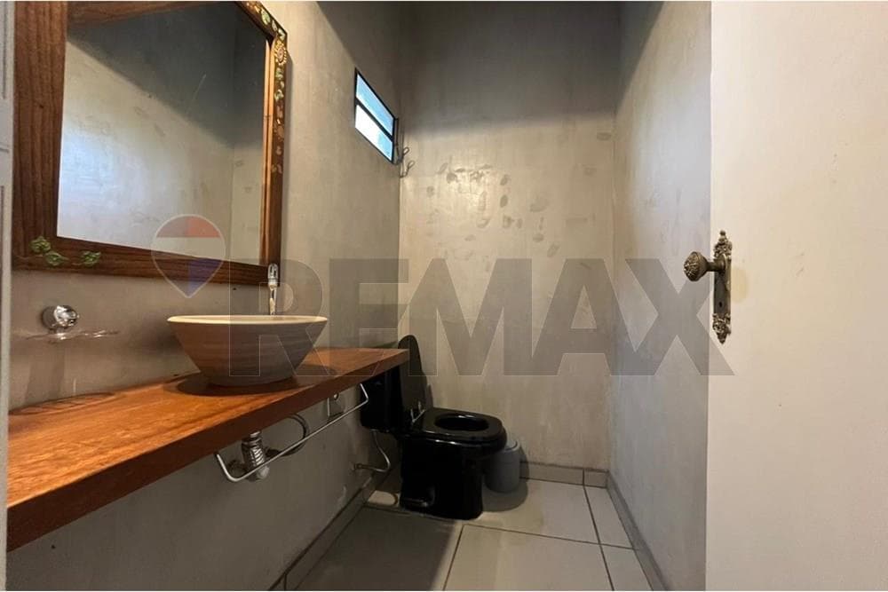 Casa - Alquiler - San Bernardino, Paraguay, foto 5