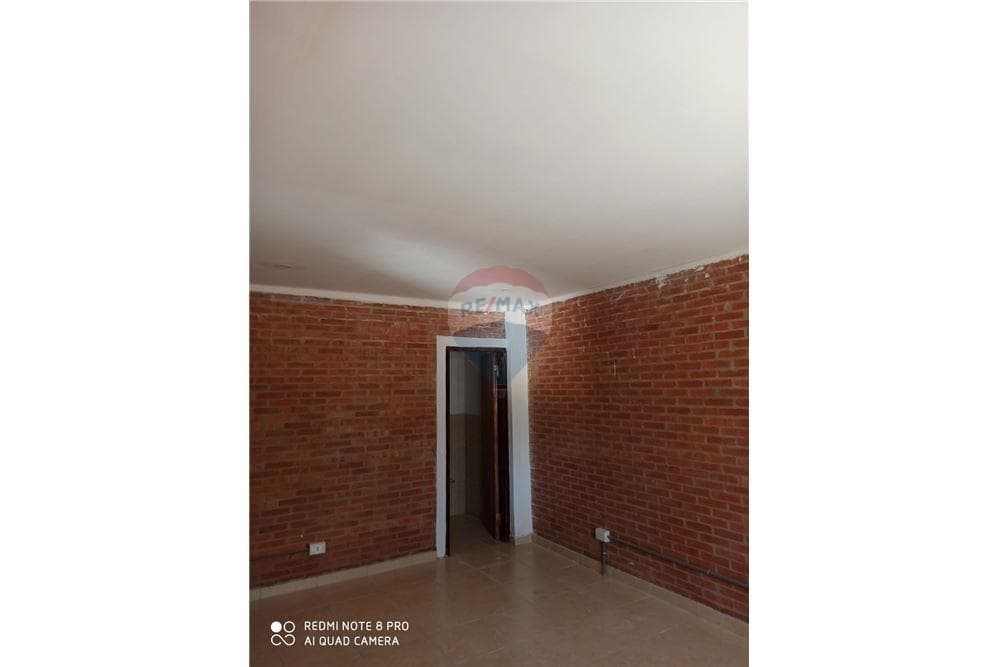 Tinglado en Mariano Roque Alonso, foto 3
