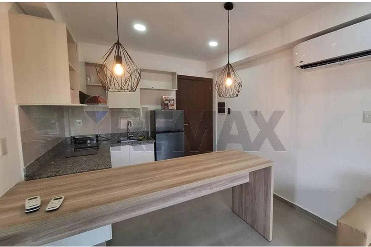Departamento - Alquiler - Fernando de la Mora, Central, Paraguay, foto 5