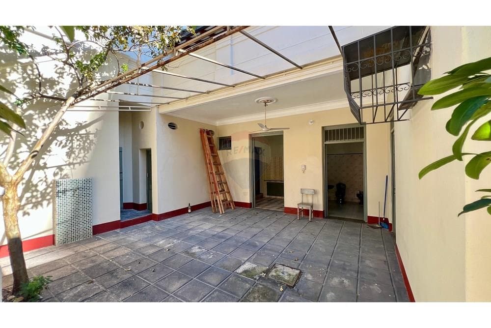 Casa multifuncional en el centro de asuncion — foto 5