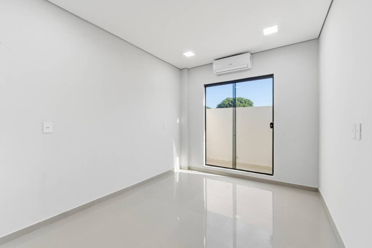 Dúplex De 2 Plantas A Estrenar | Luque, foto 5