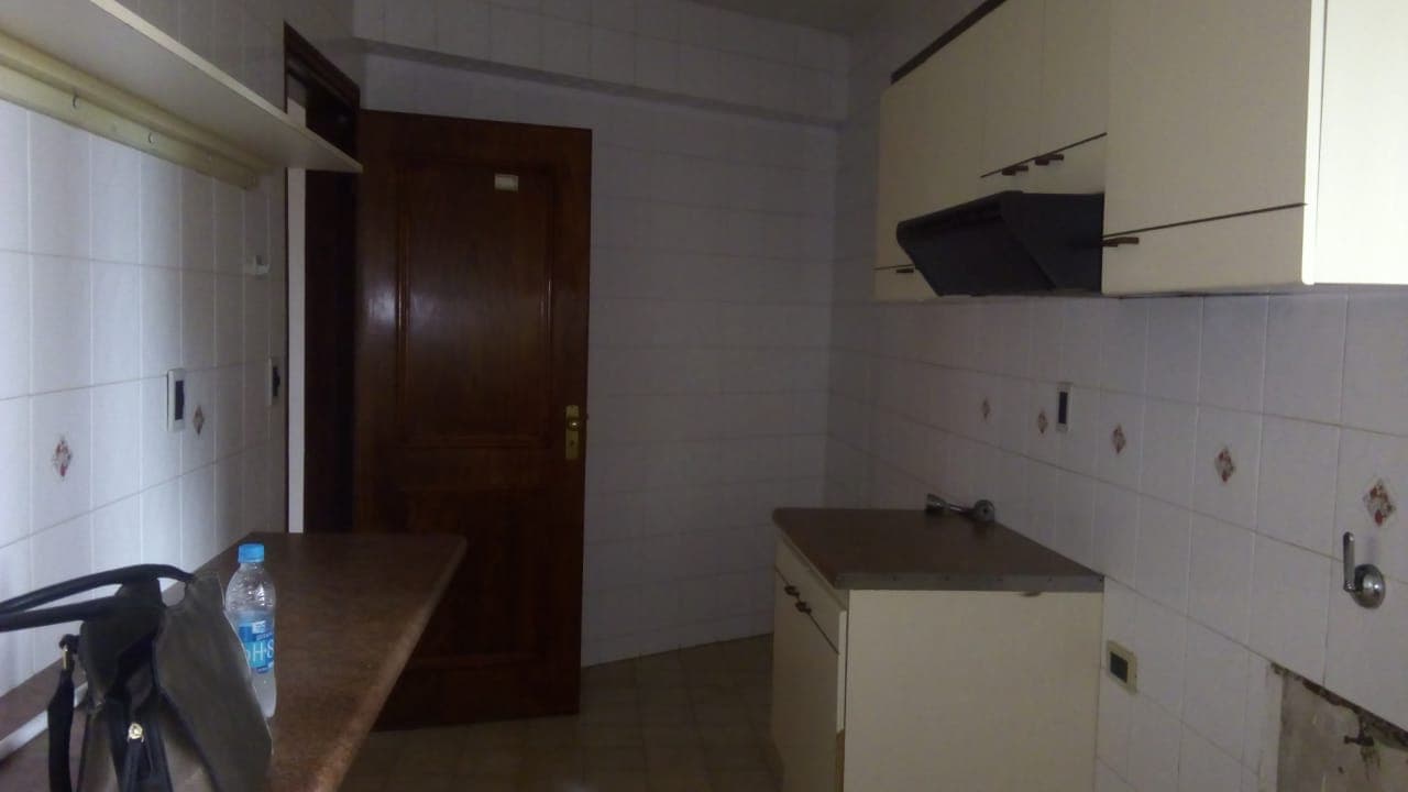 Nuevo - Departamento En Asucion En Alquiler - Zona Molas Lopez, foto 3