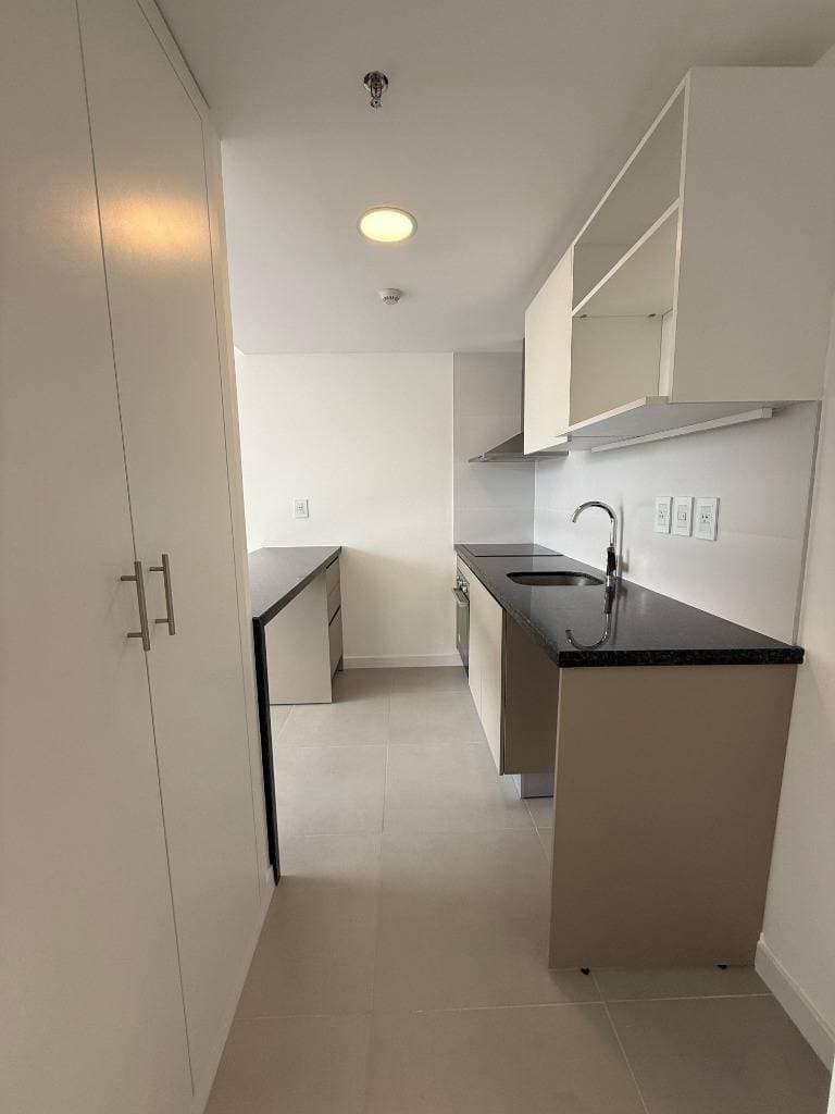 Departamento en Barrio Jara, foto 2