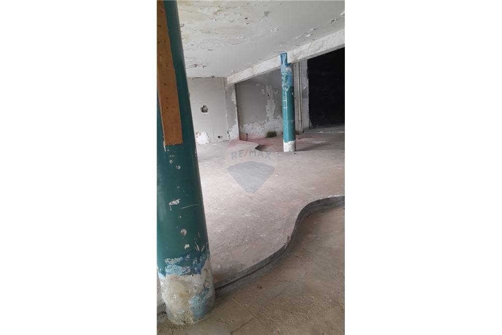 Local comercial sobre mariscal lopez — foto 5