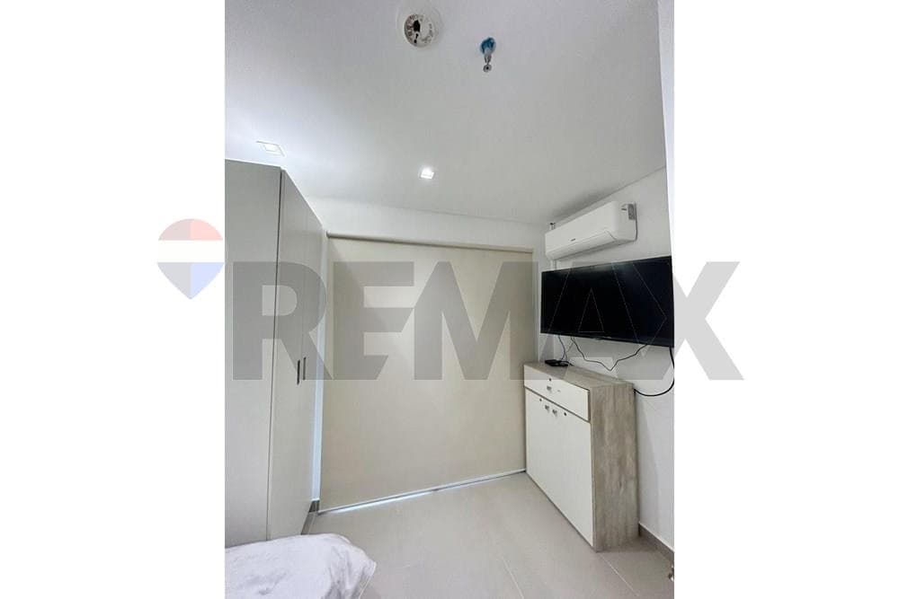 departamento amoblado de 3 dormitorios, foto 4