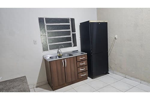 Casa en lambare valle apua i, foto 4