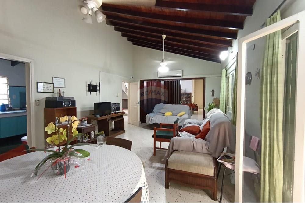 Casa - Venta - Sajonia, Paraguay, foto 5