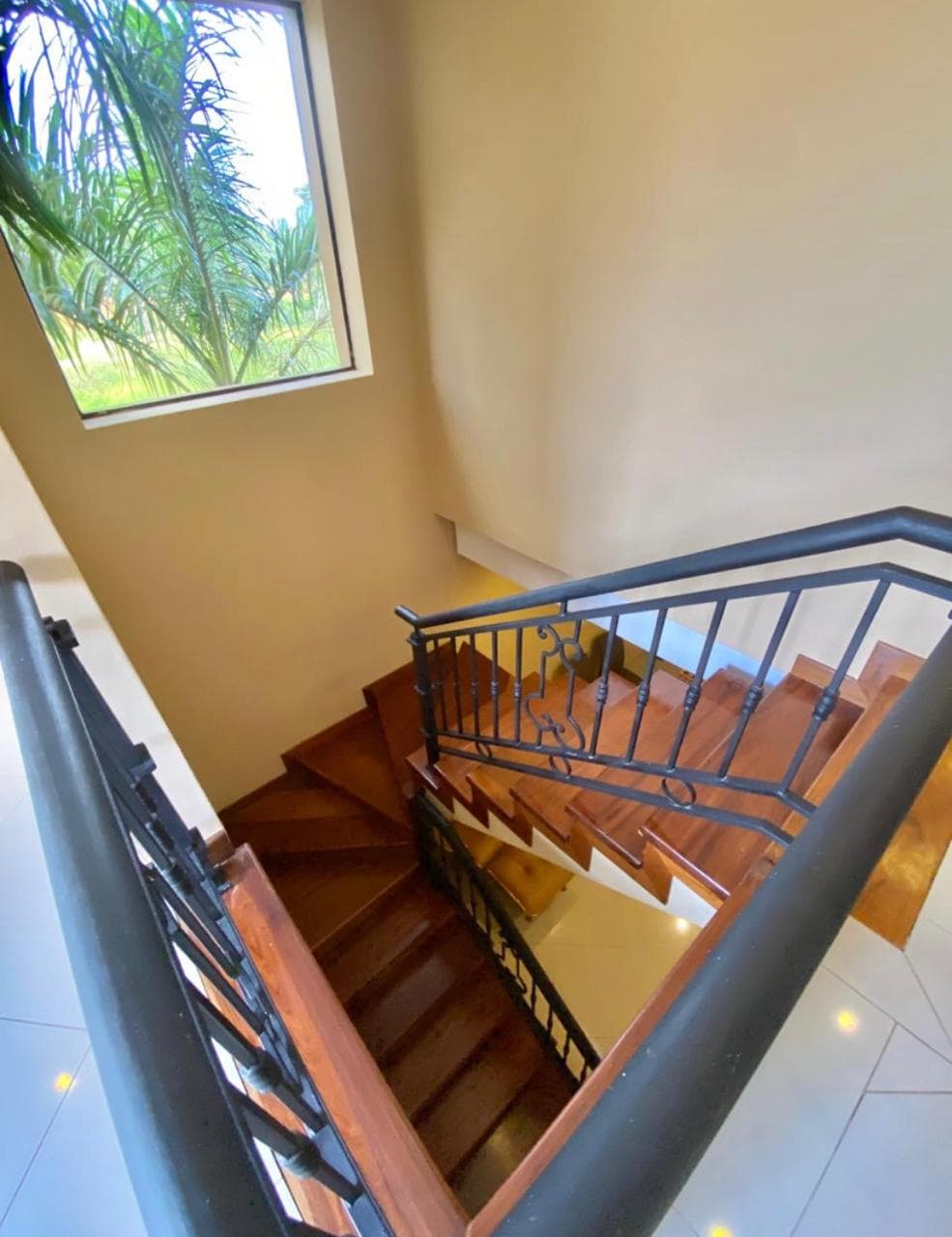 Casa En Villa Del Parque 2, zona Pinedo, foto 2