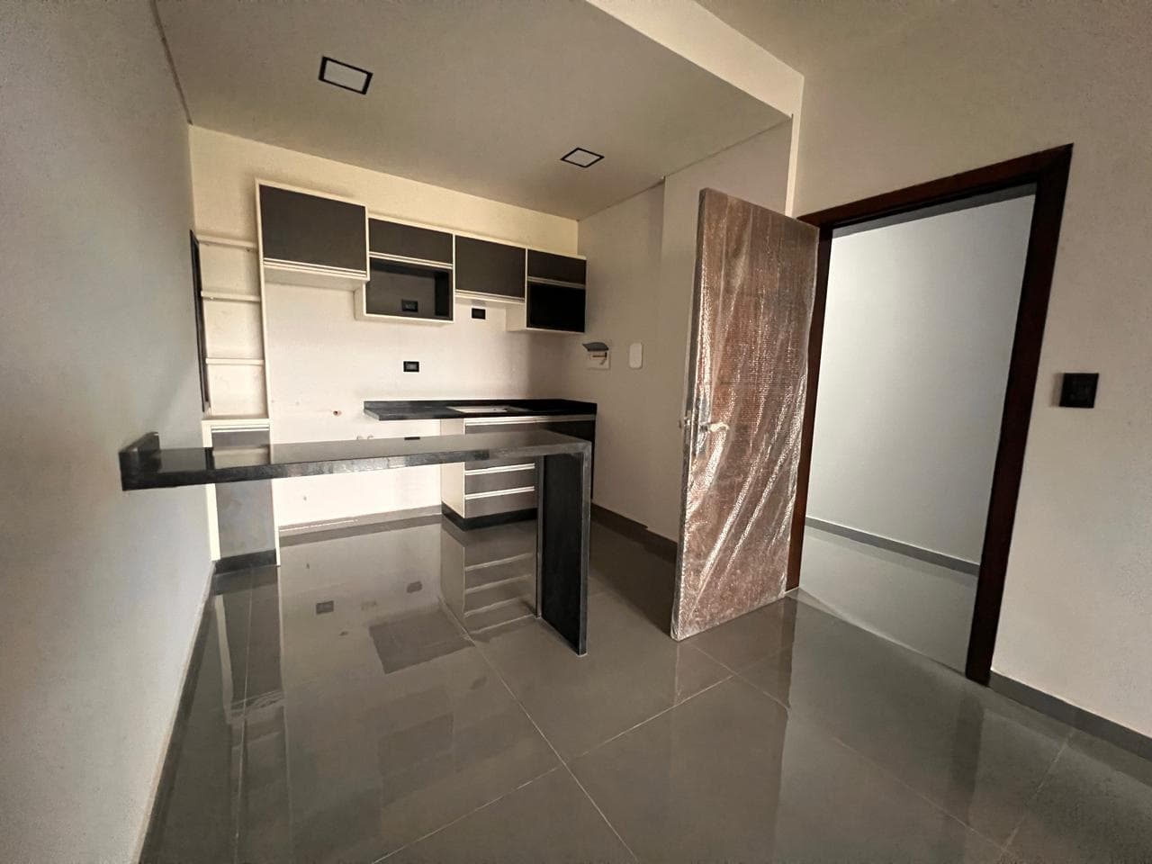 Oferto departamento en San Lorenzo calidad premium, foto 3