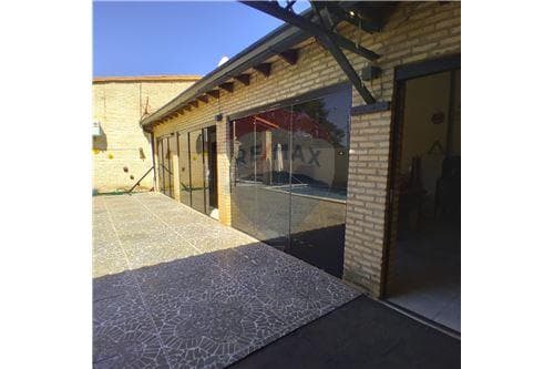 Casa en venta, capiata, foto 3