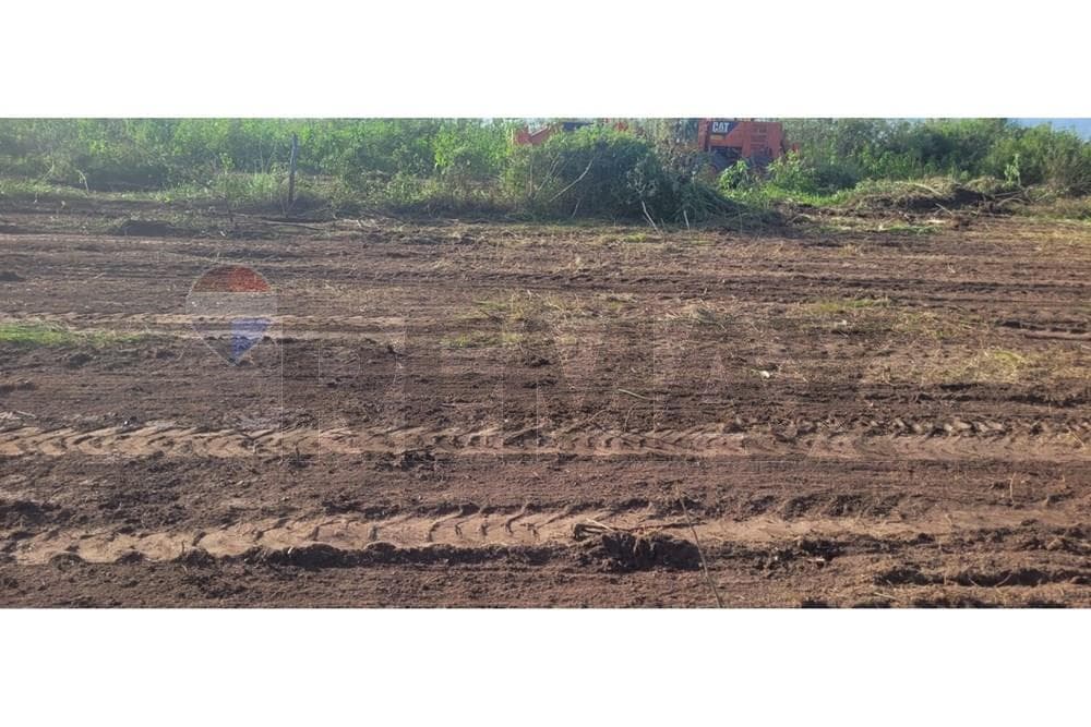 Terreno de 5 hectáreas en Chaco'i a Minutos de Asunción, foto 5