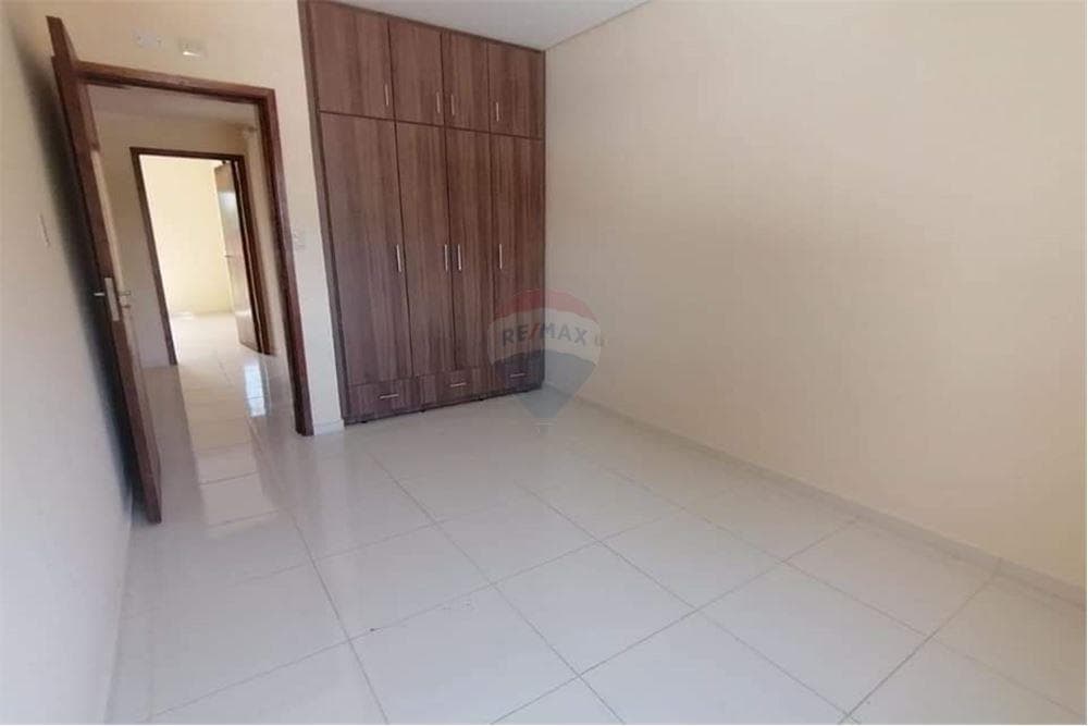 Duplex - Zona Pinedo — foto 5