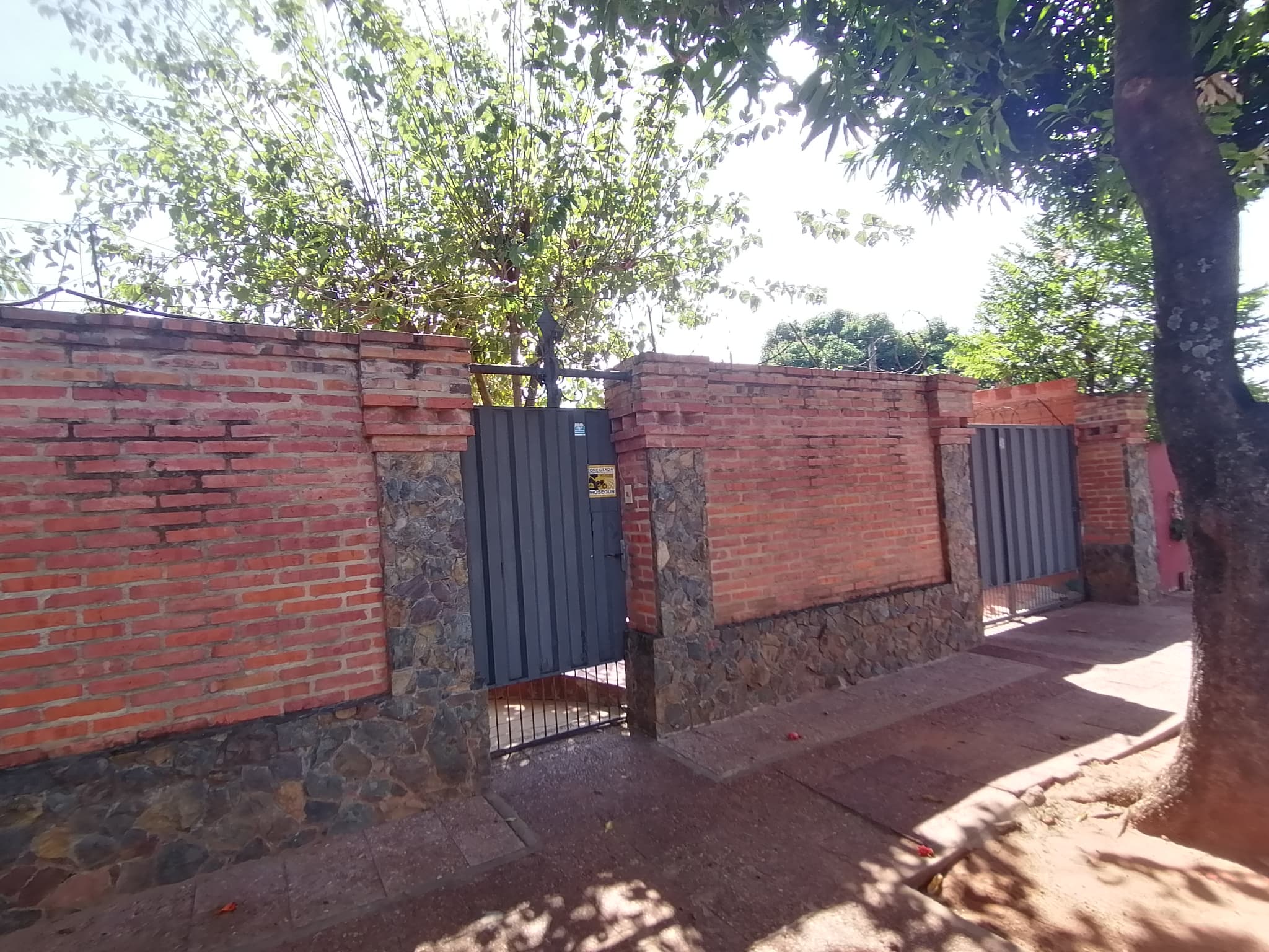 Casa En Bo. Primavera De Luque — foto 2