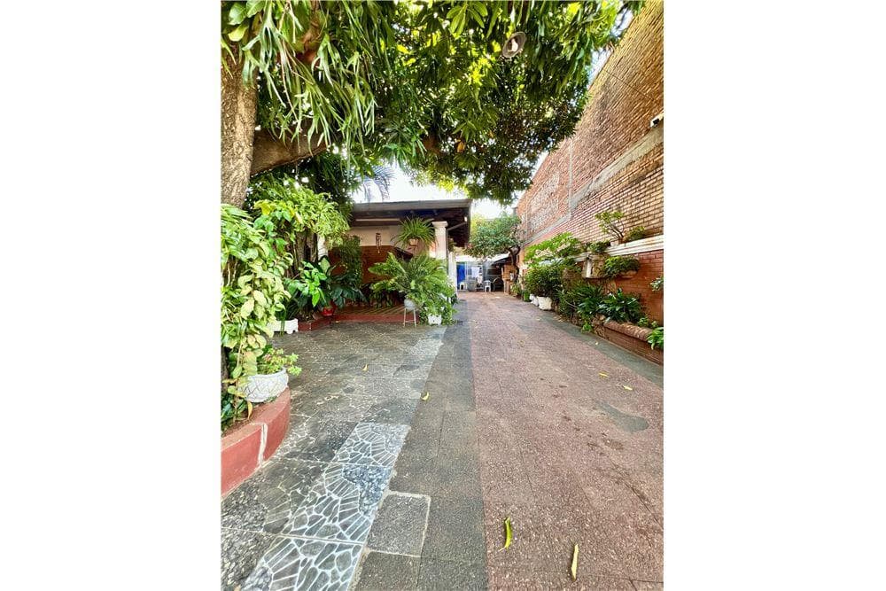 Casa - Venta - Paraguay Central Fernando de la Mora, foto 2