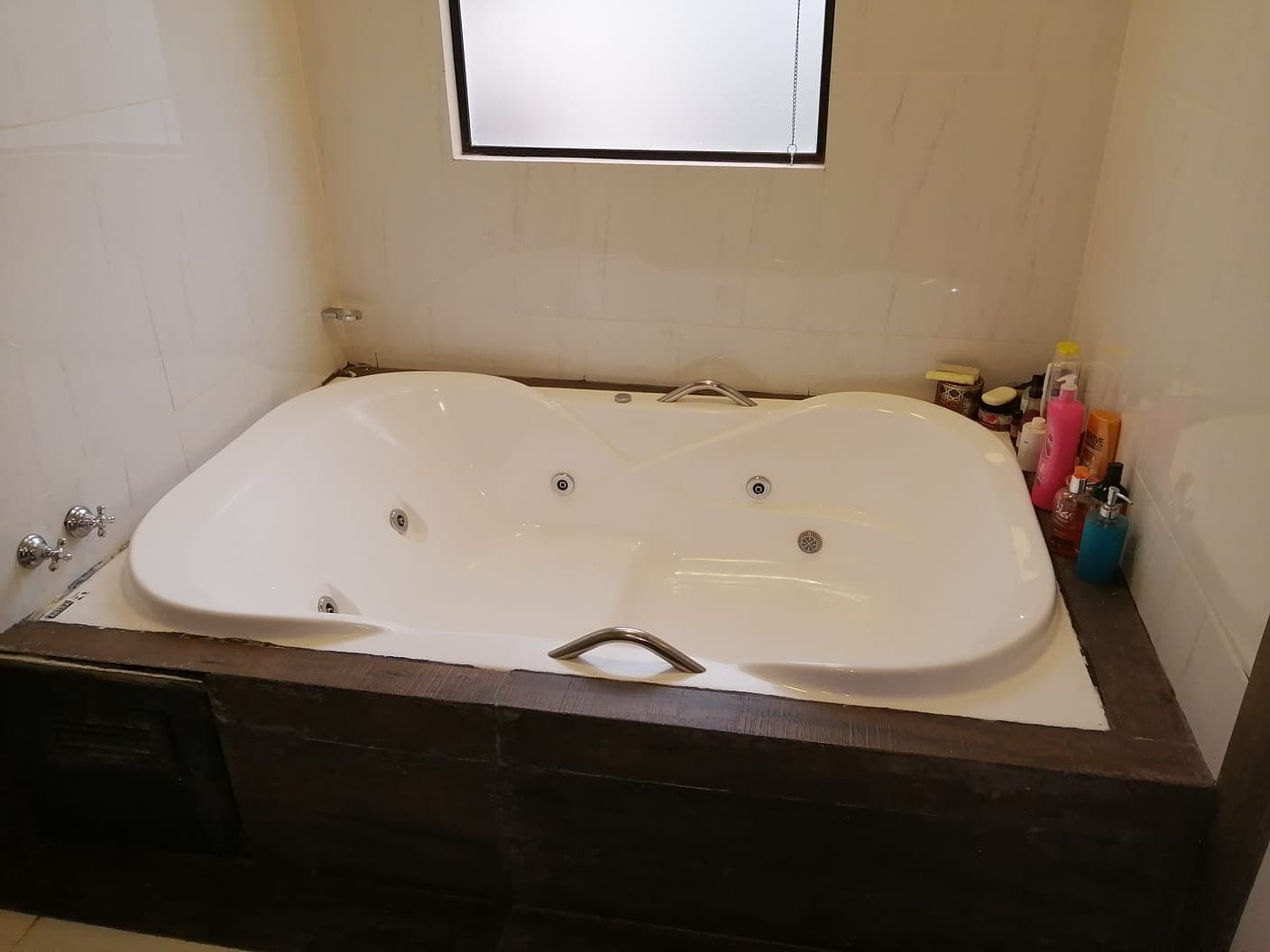 Hermosa casa en el barrio san cristobal, foto 1
