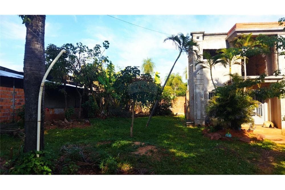 Casa - Venta - Paraguay Central Capiata, invierte en un nuevo hogar! — foto 2