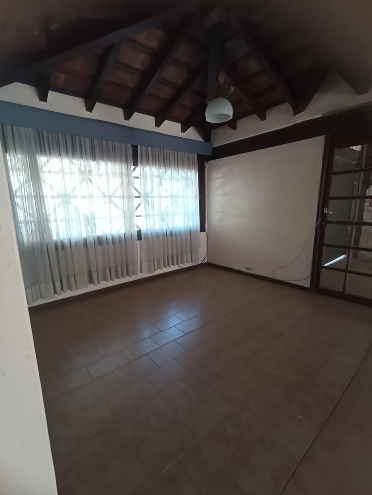 casa s/ Cptan Brizuela Y Moises Bertoni, foto 5