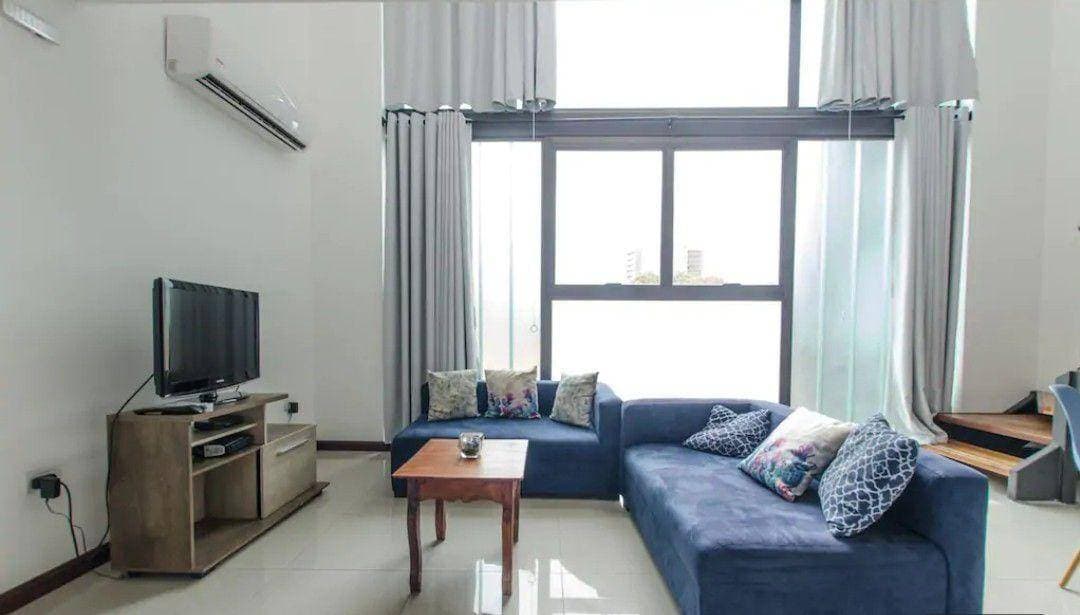 Departamento Barrio San Roque, foto 2
