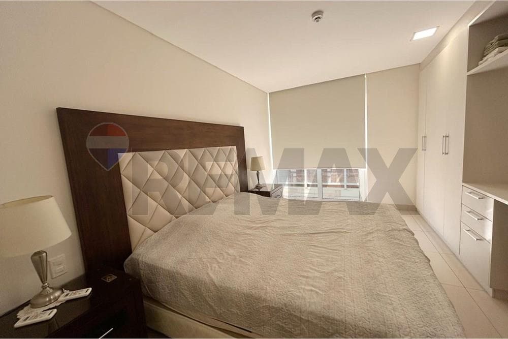 Condominio de Lujo - Alquiler - Recoleta, Asunción, Paraguay — foto 4