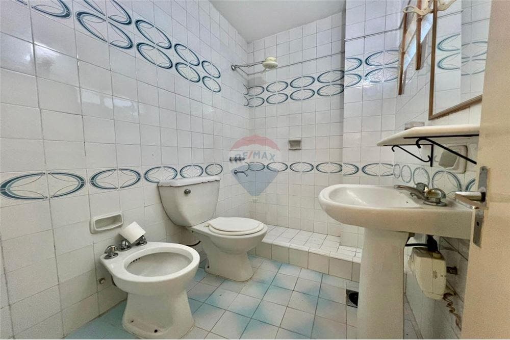 Departamento - Venta - Ciudad Nueva, Paraguay, foto 4