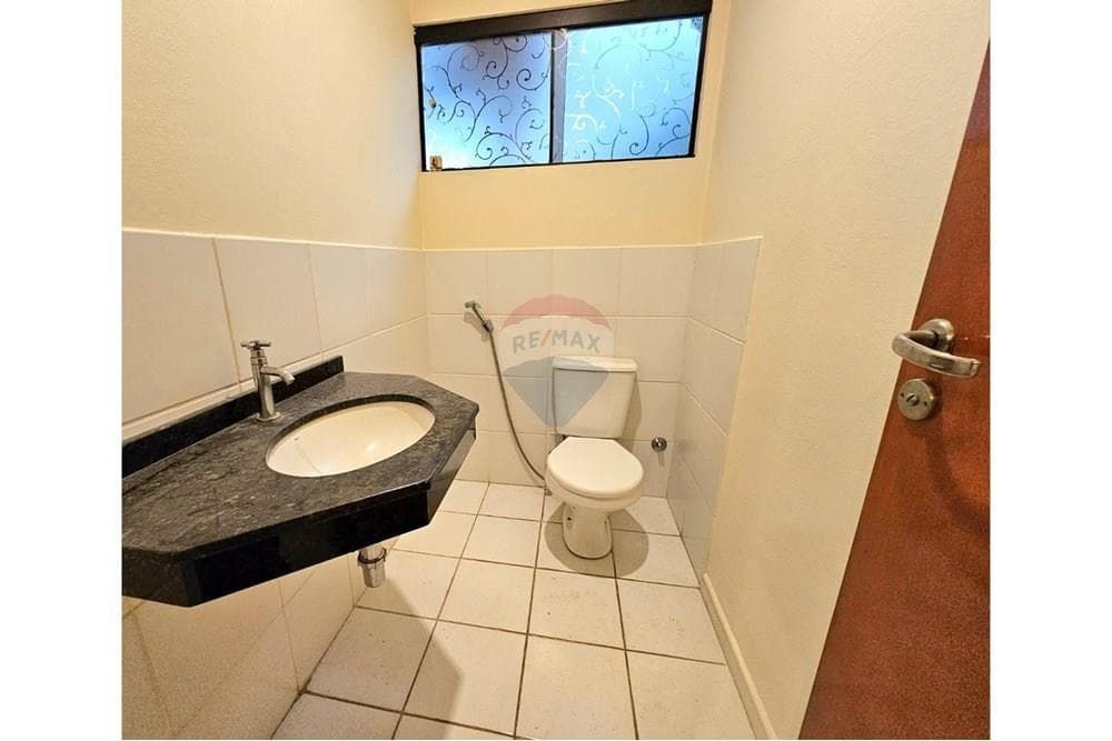 casa - Venta - San Lorenzo, Paraguay, foto 5