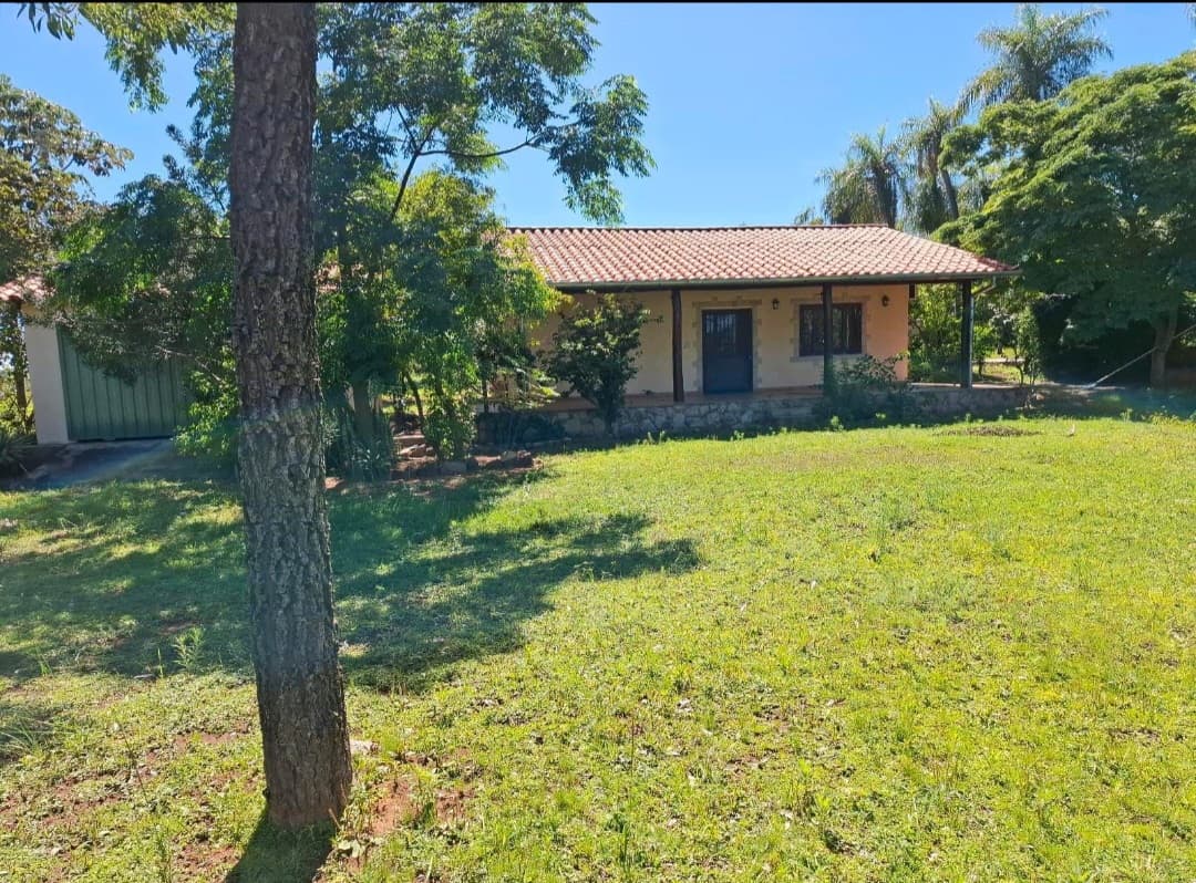 2 Casas Nuevas De Alemanes,piscina,4 Dorm En Suite,oficina,garage,terreno 1440m2