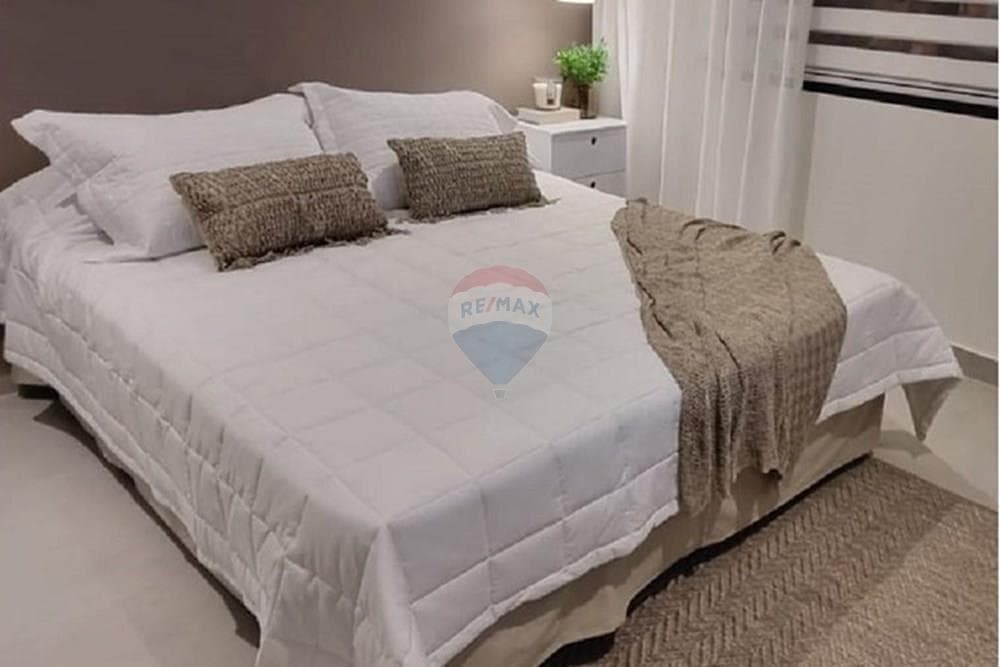 En venta hermoso depto enasuncion-Trinidad, foto 3