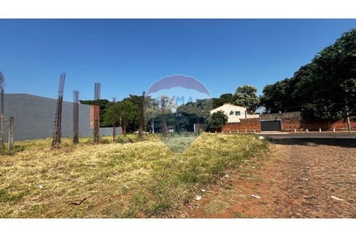 Terreno Ideal en San Lorenzo para Tu Proyecto, foto 3