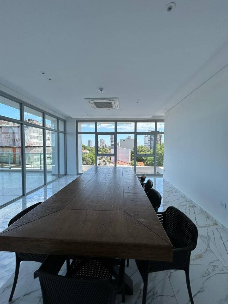 En Venta – Departamento de 2 Dormitorios en Home Palace Tower — foto 4