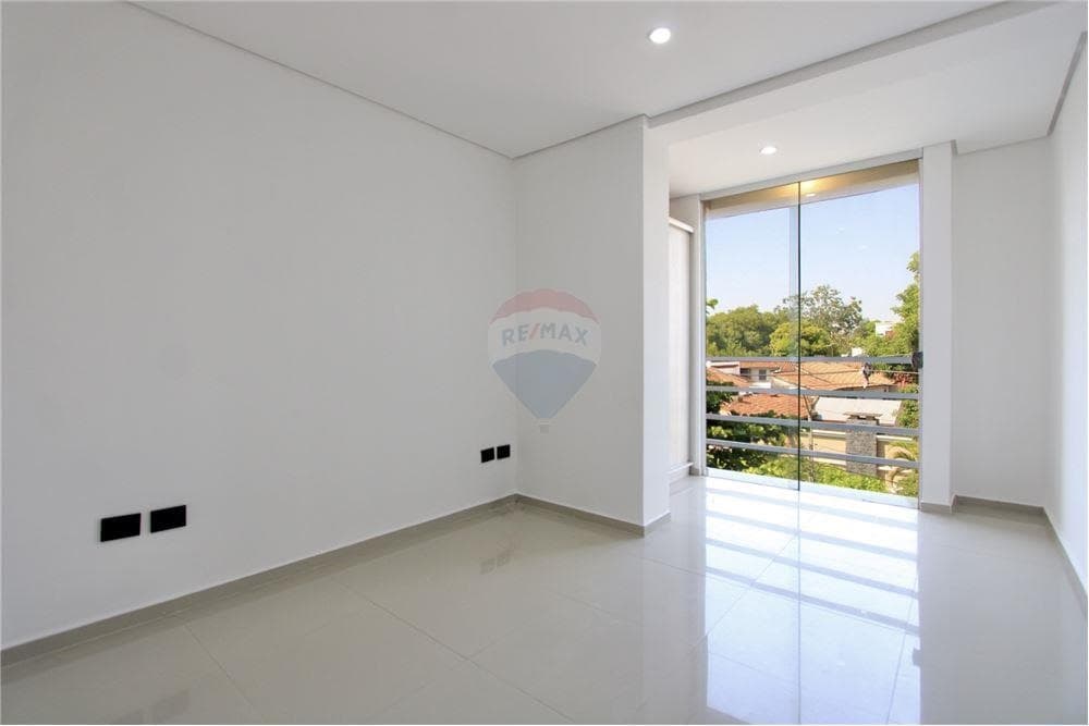 Departamento de 2 dormitorios en Carmelitas, foto 3
