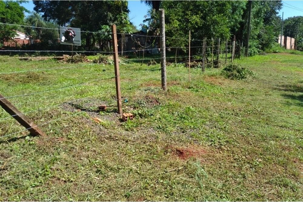 Terreno - Venta - Paraguay Central Luque, foto 5
