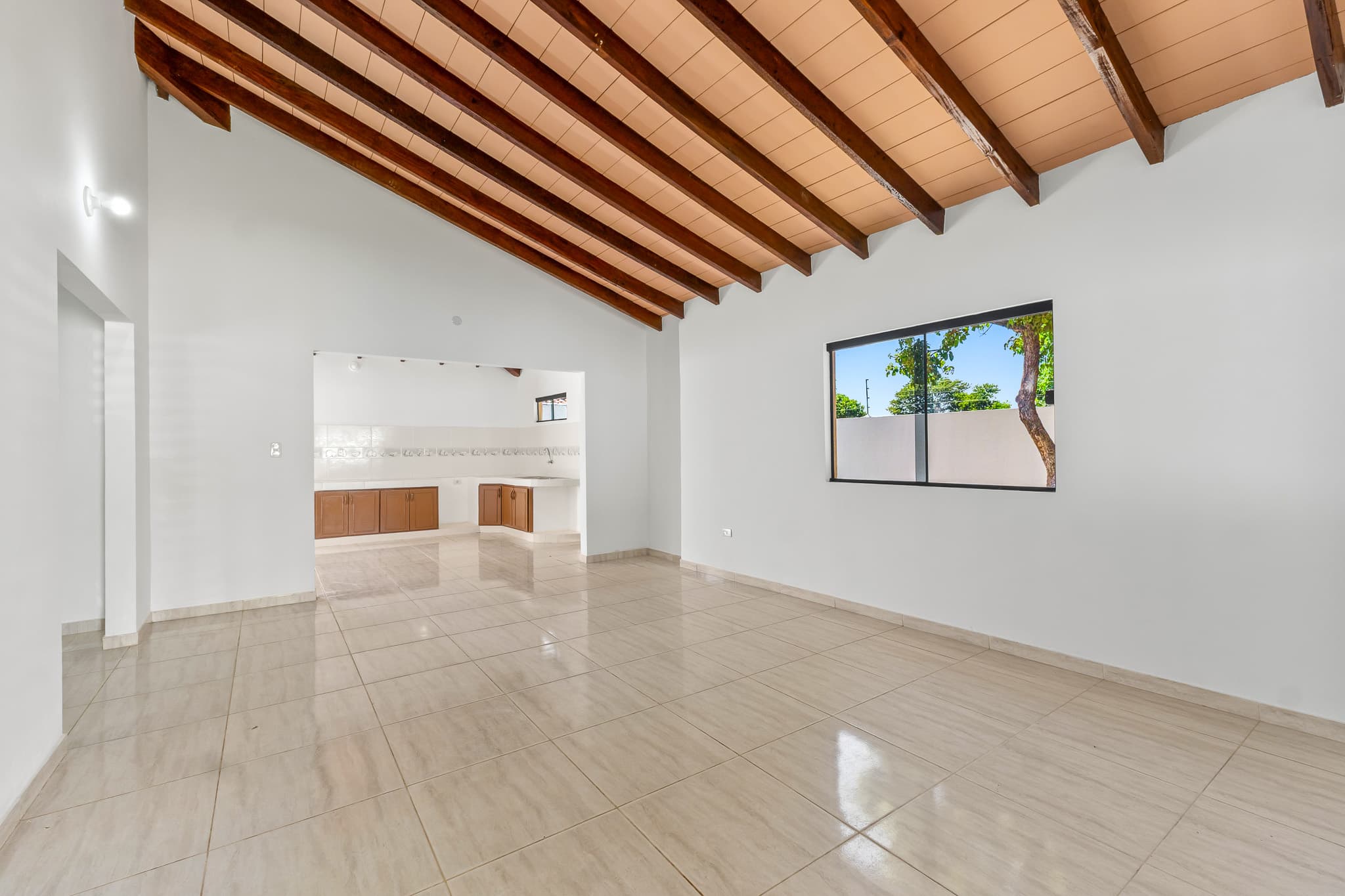 Casa En San Lorenzo — foto 2