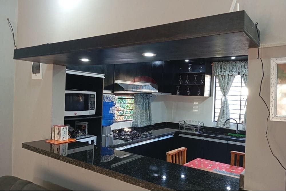 Casa - Venta - Lambaré, Paraguay, foto 4